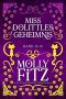 [Miss Dolittles Geheimnis 00] • Miss Dolittles Geheimnis · Band 13-15